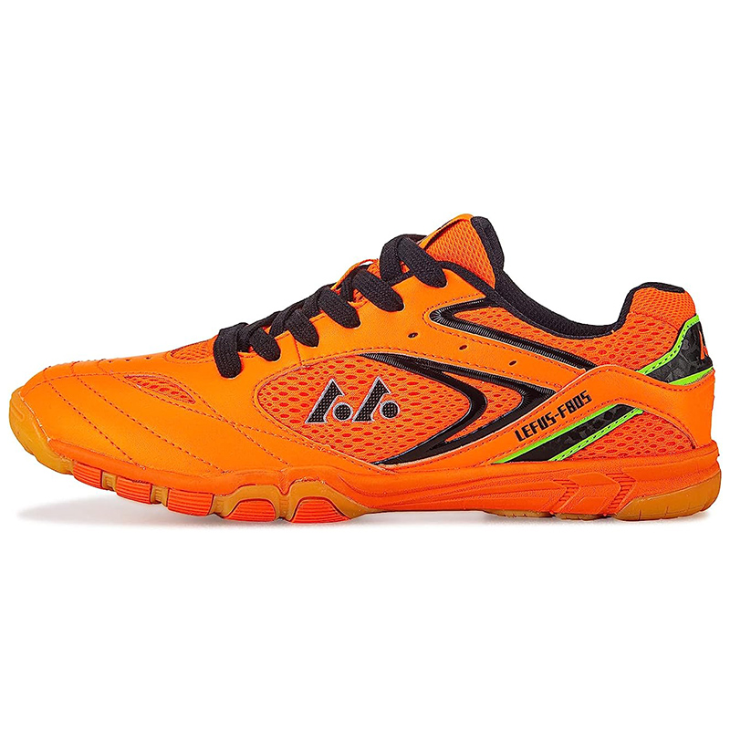 Nuove Sneaker Leggere 2026 per - Women'S Shoes Volleyball recensione e prezzo