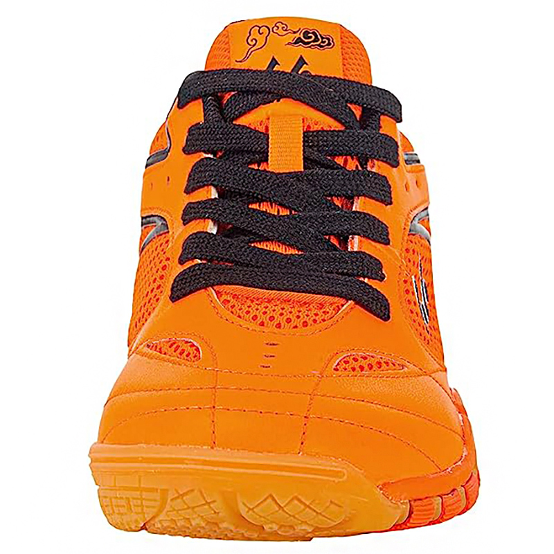 Nuove Sneaker Leggere 2026 per - Women'S Shoes Volleyball recensione e prezzo