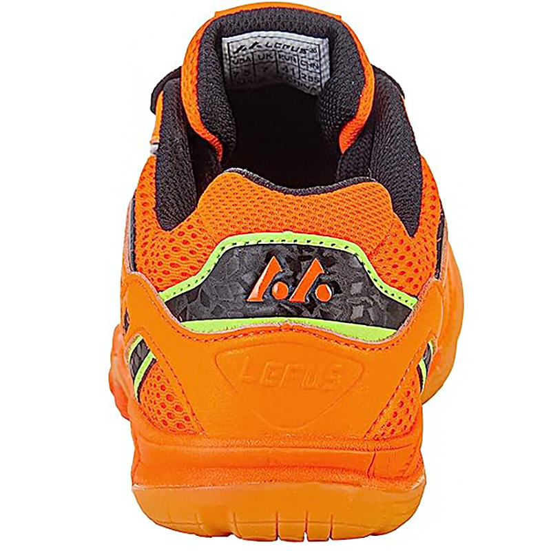 Nuove Sneaker Leggere 2026 per - Women'S Shoes Volleyball recensione e prezzo