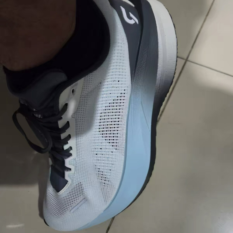 Scarpe da Corsa DYNAFISH Xiao  - Women'S Shoes Vs Men'S recensione e prezzo