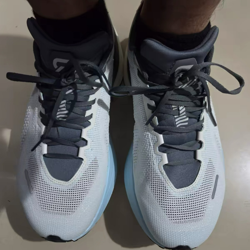 Scarpe da Corsa DYNAFISH Xiao  - Women'S Shoes Vs Men'S recensione e prezzo