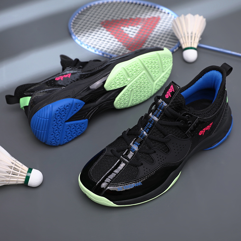 Scarpe Professionali da Badmin - Women'S Shoes Volleyball recensione e prezzo