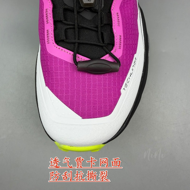 Scarpe da corsa outdoor 2026 i - Women'S Shoes Vs Men'S recensione e prezzo