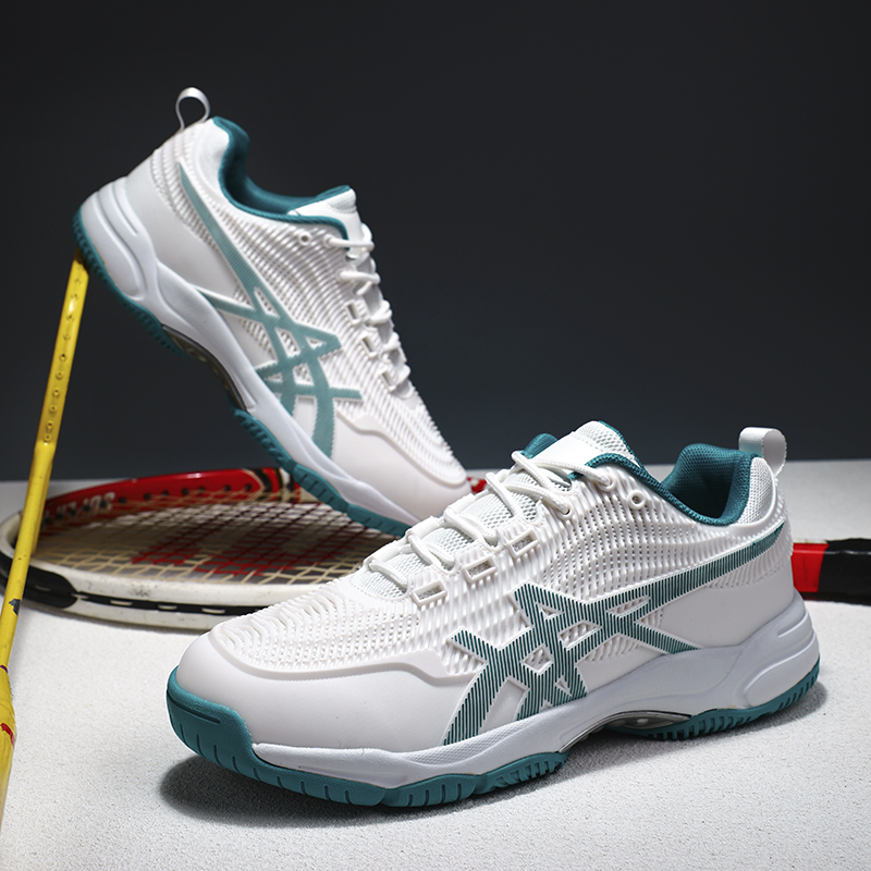 Scarpe da badminton, da ping p - Women'S Shoes Volleyball recensione e prezzo