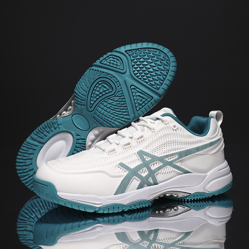 Scarpe da badminton, da ping p - Women'S Shoes Volleyball recensione e prezzo