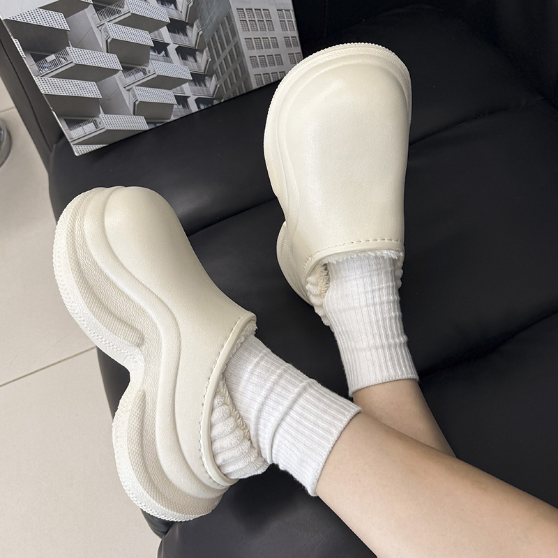 2025 nuove pantofole con piatt - Women'S Shoes Water Resistant recensione e prezzo