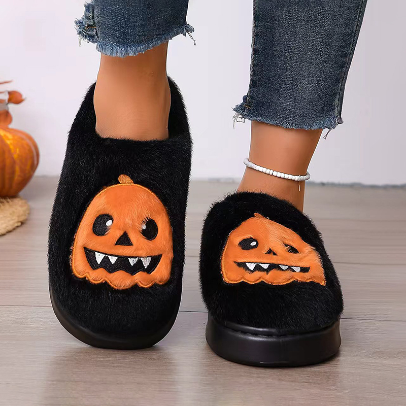 Pantofole Morbide a Forma di Z - Fluffy Fur Slipper recensione e prezzo