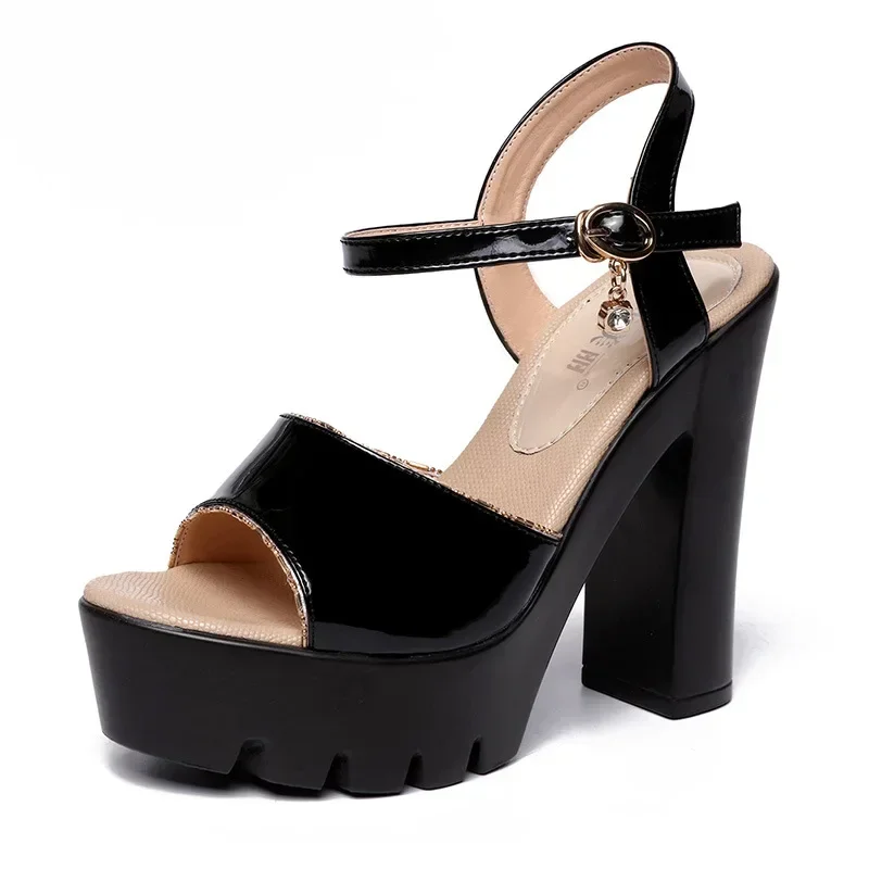 10 cm 13 cm taglia piccola 32- - Platform Sneakers Chunky recensione e prezzo