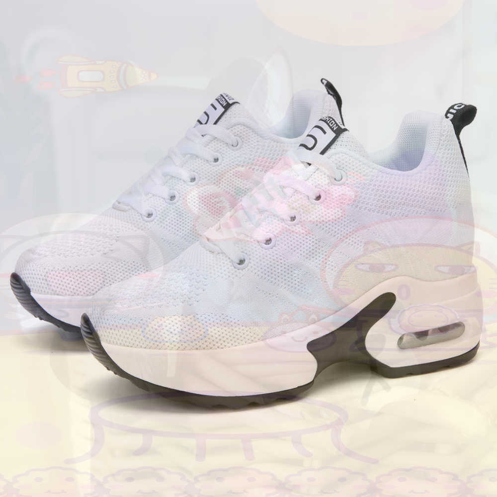 Rosso Taglia 36 Scarpe Donna T - Women'S Shoes Volleyball recensione e prezzo
