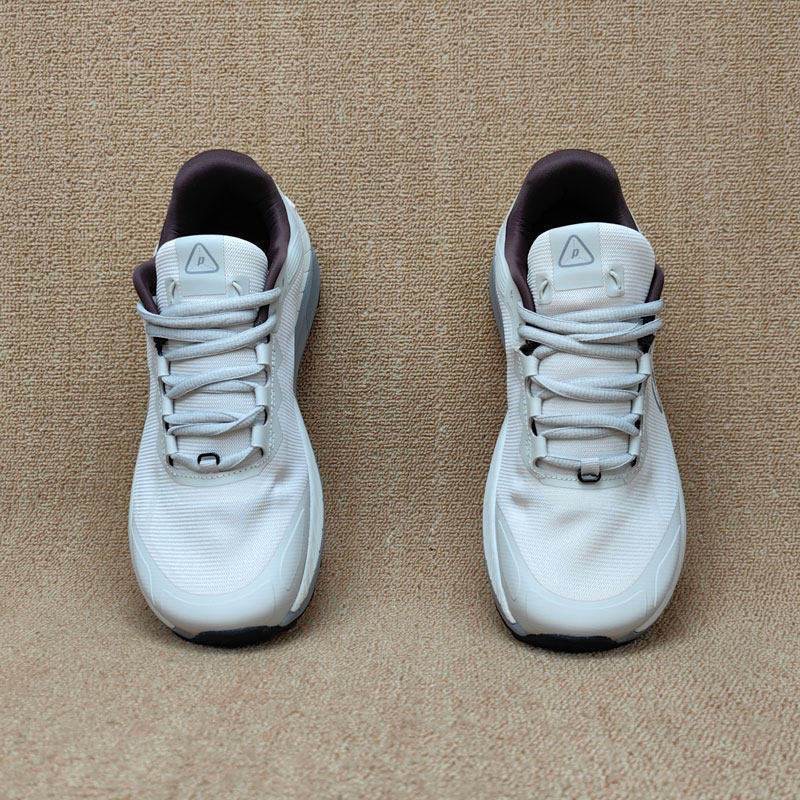 Scarpe da trail running profes - Women'S Shoes Vs Men'S recensione e prezzo