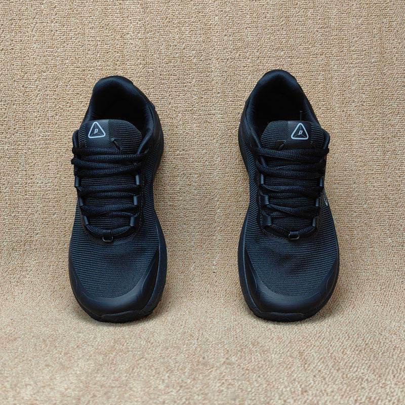 Scarpe da trail running profes - Women'S Shoes Vs Men'S recensione e prezzo