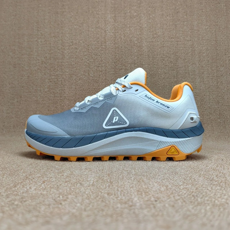 Scarpe da trail running profes - Women'S Shoes Vs Men'S recensione e prezzo