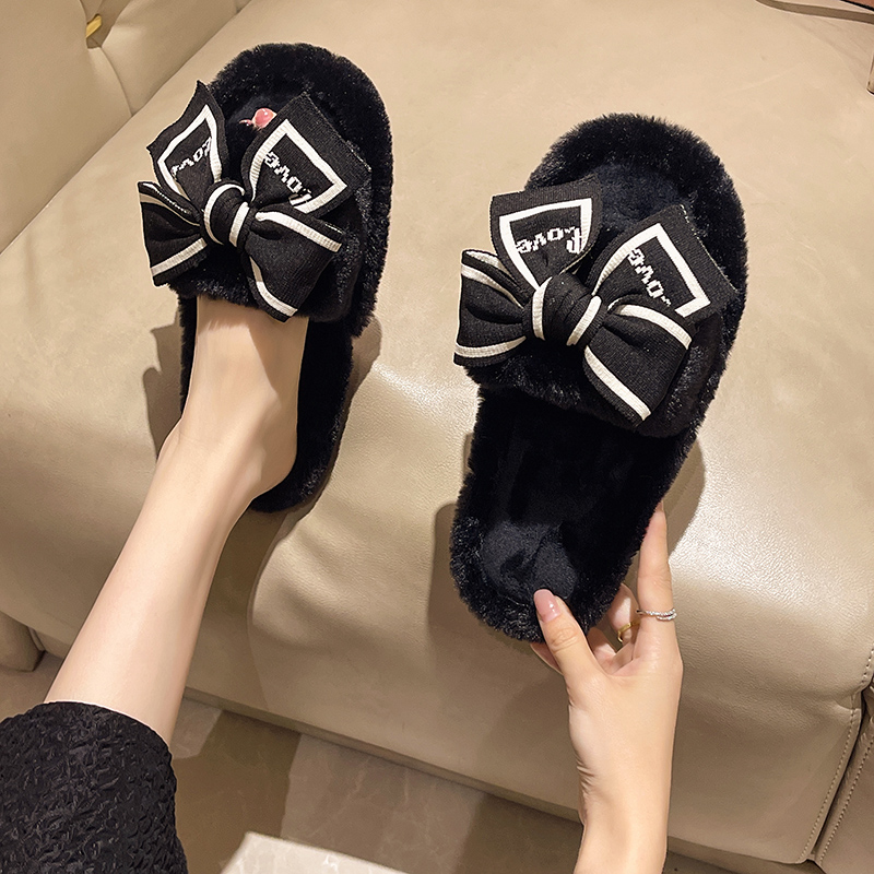 Ciabatte Casual Morbide da Don - Fluffy Fur Slipper recensione e prezzo