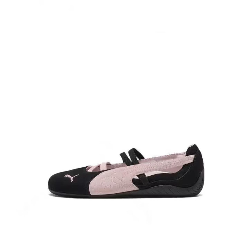 Scarpe da danza PUMA SPEEDCAT, - Women'S Shoes Puma Speedcat recensione e prezzo