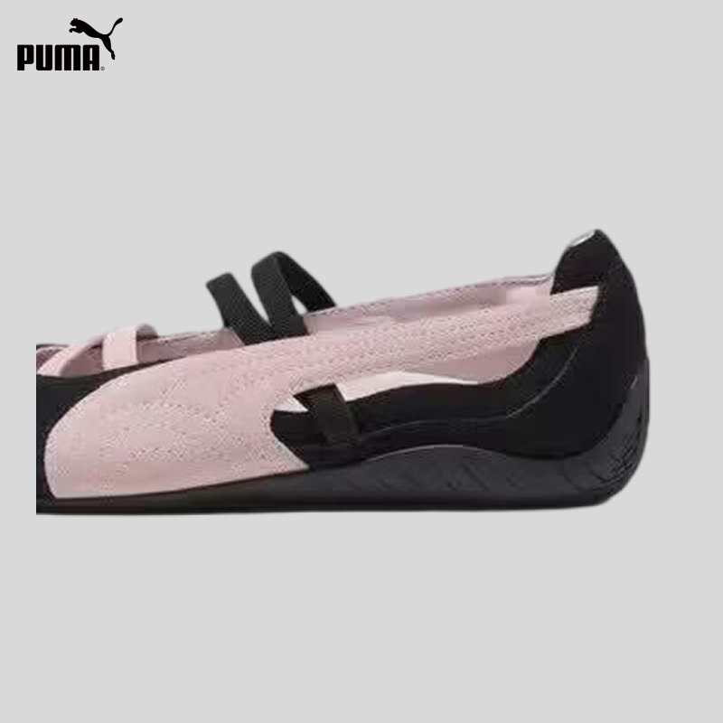 Scarpe da danza PUMA SPEEDCAT, - Women'S Shoes Puma Speedcat recensione e prezzo