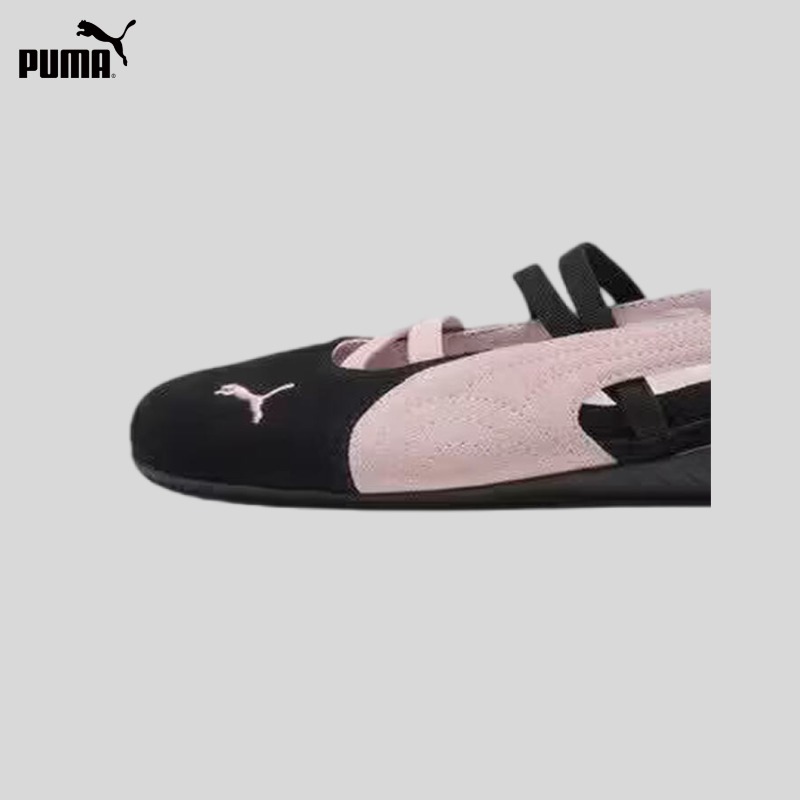 Scarpe da danza PUMA SPEEDCAT, - Women'S Shoes Puma Speedcat recensione e prezzo