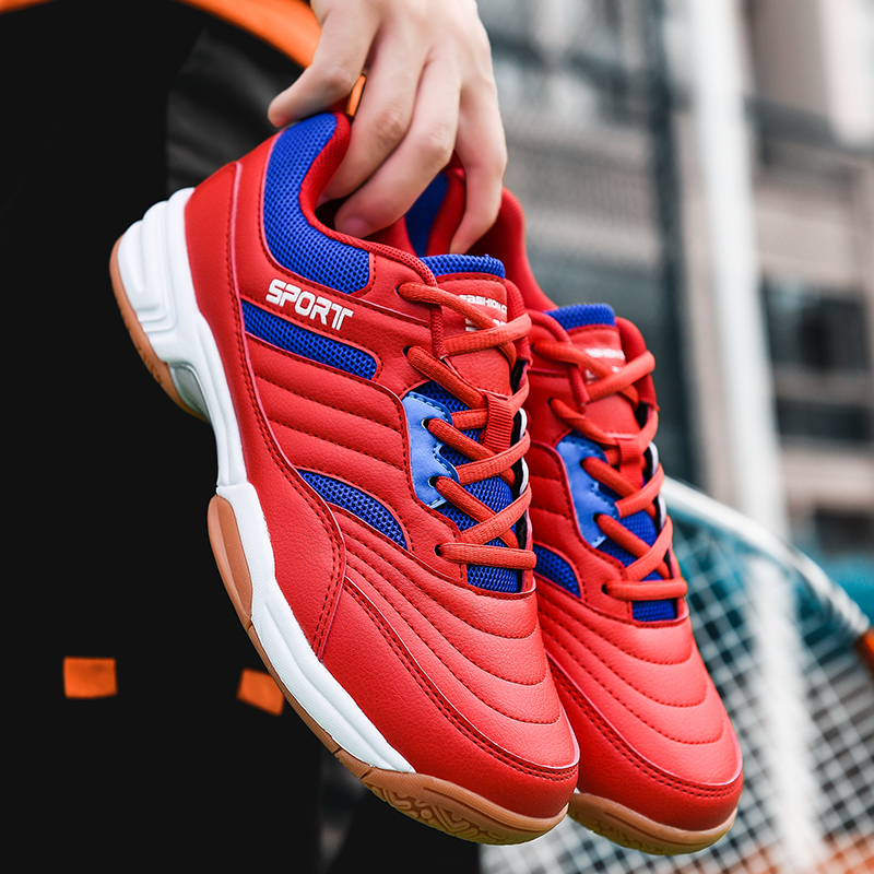 Nuove Scarpe Sportive Unisex a - Women'S Shoes Volleyball recensione e prezzo