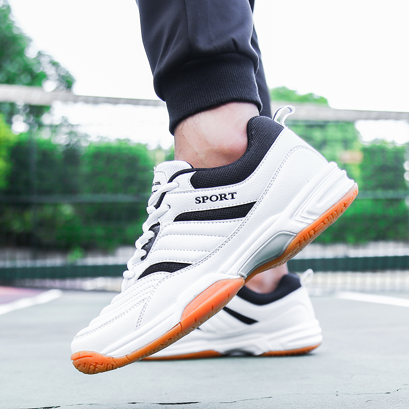 Nuove Scarpe Sportive Unisex a - Women'S Shoes Volleyball recensione e prezzo