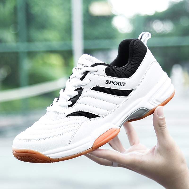 Nuove Scarpe Sportive Unisex a - Women'S Shoes Volleyball recensione e prezzo