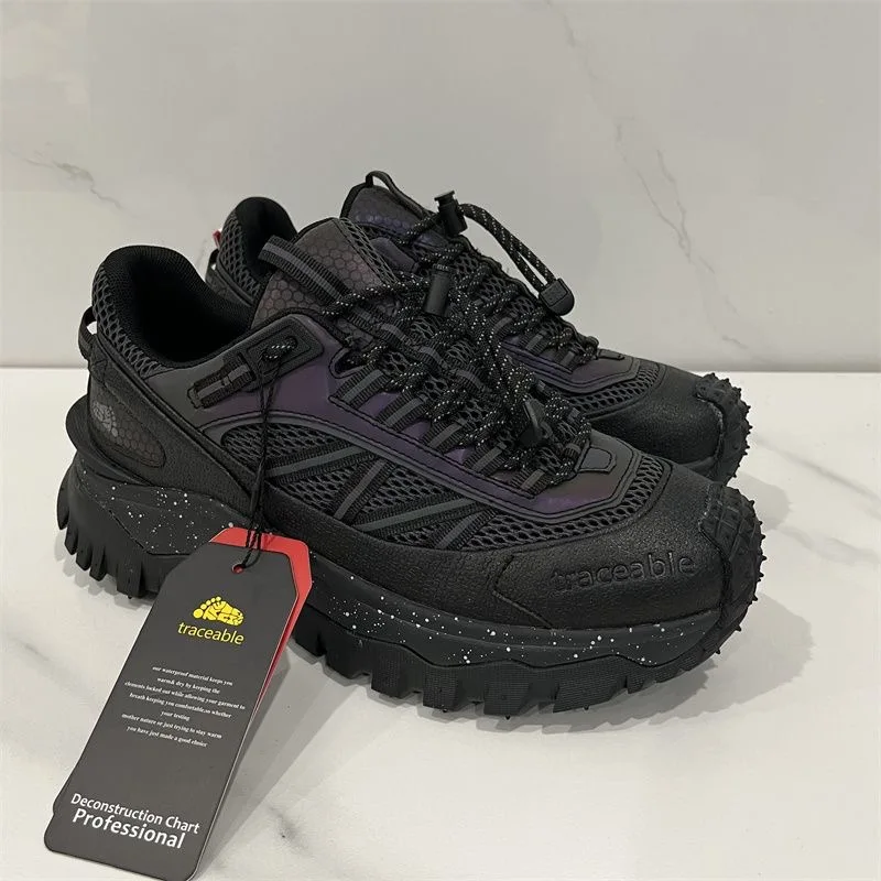 Scarpe da Trail Running 2026 p - Women'S Shoes Vs Men'S recensione e prezzo