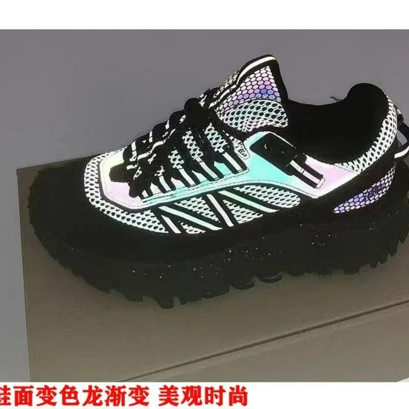Scarpe da Trail Running 2026 p - Women'S Shoes Vs Men'S recensione e prezzo