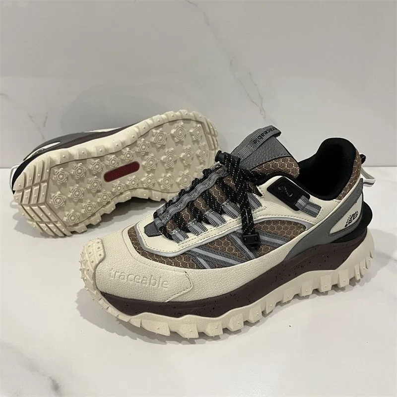 Scarpe da Trail Running 2026 p - Women'S Shoes Vs Men'S recensione e prezzo