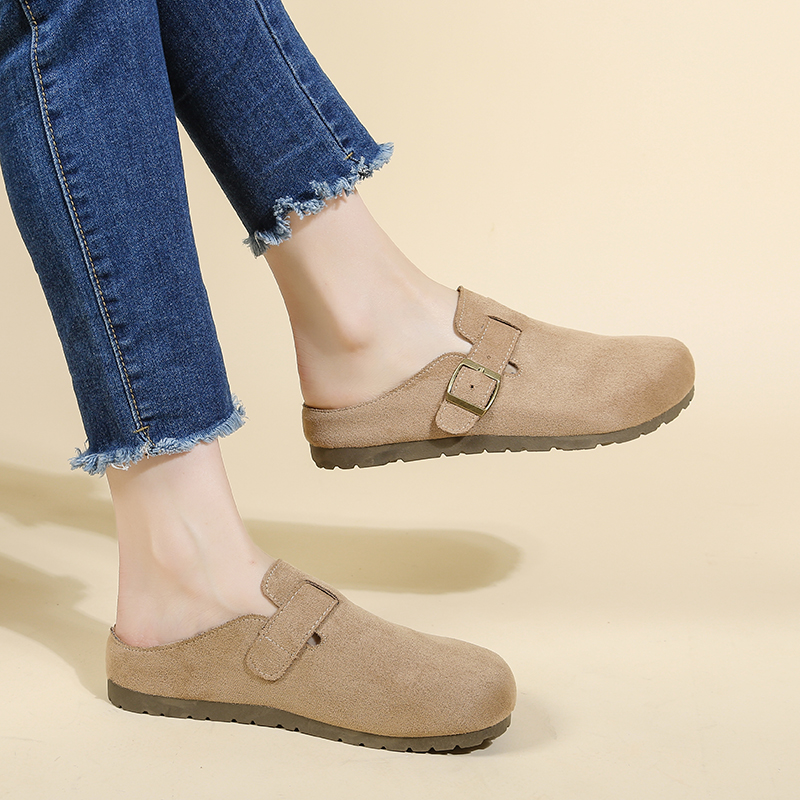 Ciabatte Retrò da Donna, Sanda - Jelly Sandal Women recensione e prezzo