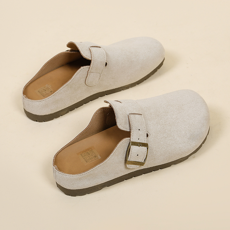 Ciabatte Retrò da Donna, Sanda - Jelly Sandal Women recensione e prezzo