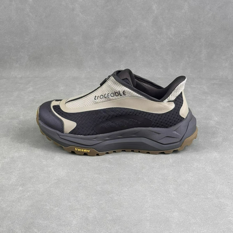 Scarpe da ginnastica professio - Women'S Shoes Vs Men'S recensione e prezzo