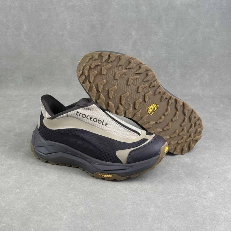 Scarpe da ginnastica professio - Women'S Shoes Vs Men'S recensione e prezzo