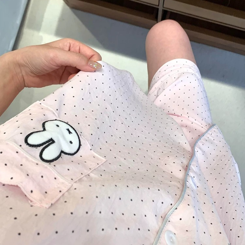 Pigiama Miffy Kawaii Anime Car - Women Shoes Xxl recensione e prezzo
