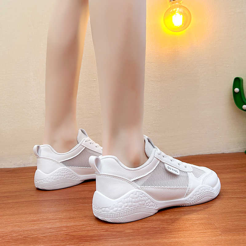 Scarpe da ginnastica sportive  - Platform Sneakers Chunky recensione e prezzo