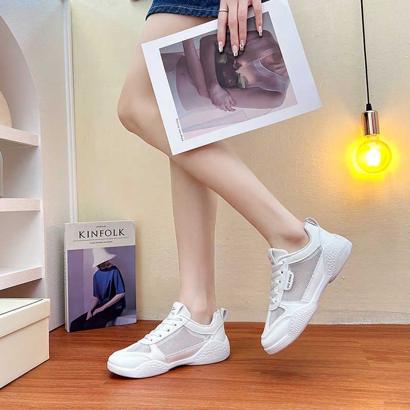 Scarpe da ginnastica sportive  - Platform Sneakers Chunky recensione e prezzo