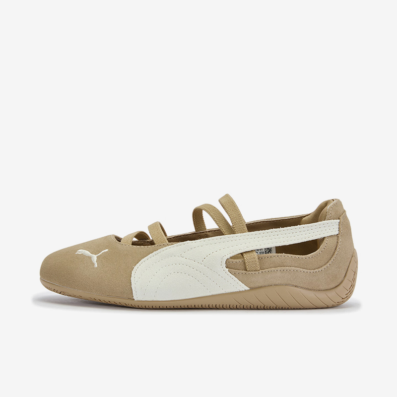 Puma Authentic SPEEDCAT Scarpe - Women'S Shoes Puma Speedcat recensione e prezzo