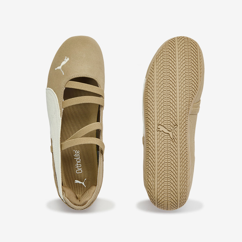 Puma Authentic SPEEDCAT Scarpe - Women'S Shoes Puma Speedcat recensione e prezzo