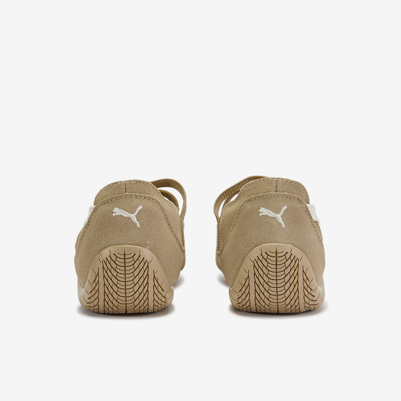 Puma Authentic SPEEDCAT Scarpe - Women'S Shoes Puma Speedcat recensione e prezzo