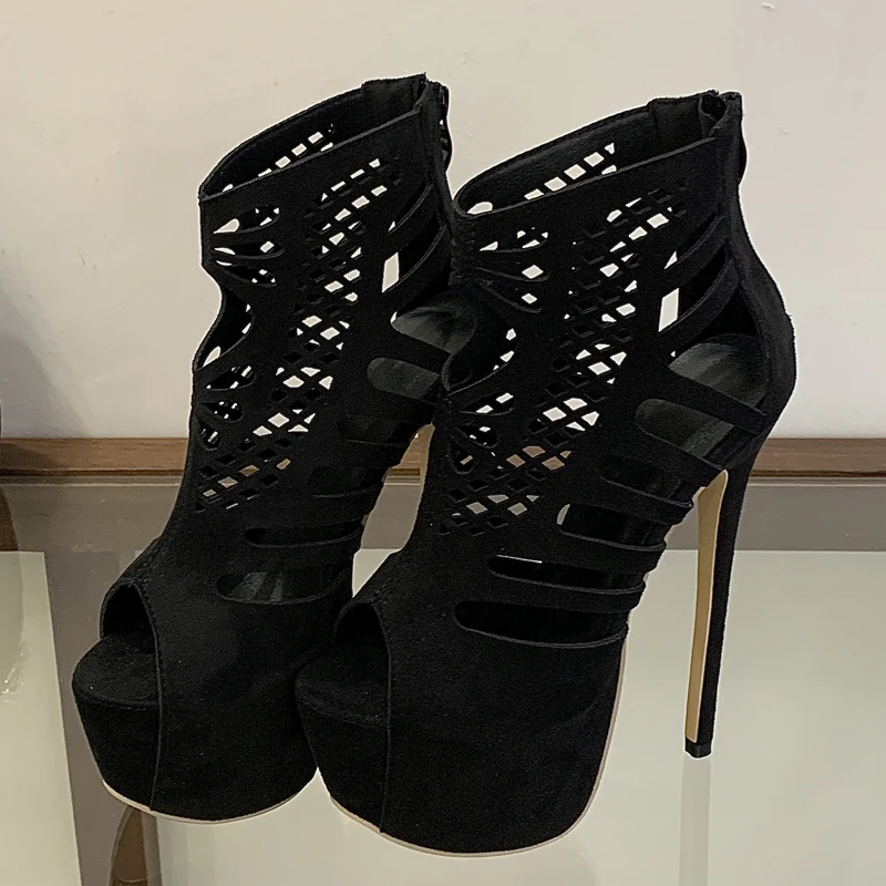 Eilyken Sandali da donna sexy  - Gladiator Sandal Women recensione e prezzo