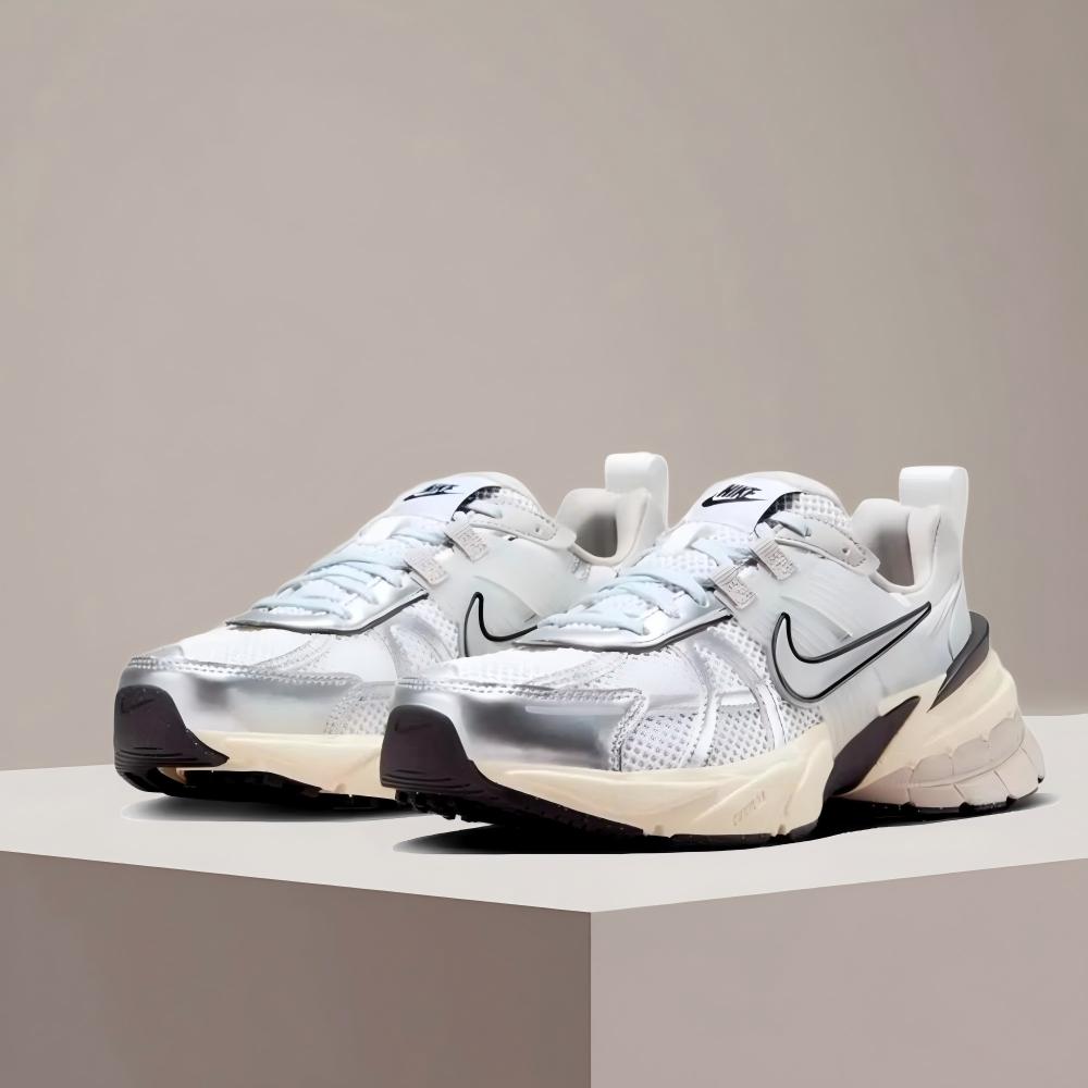 Scarpe da corsa casual versati - Women Shoes Nike recensione e prezzo