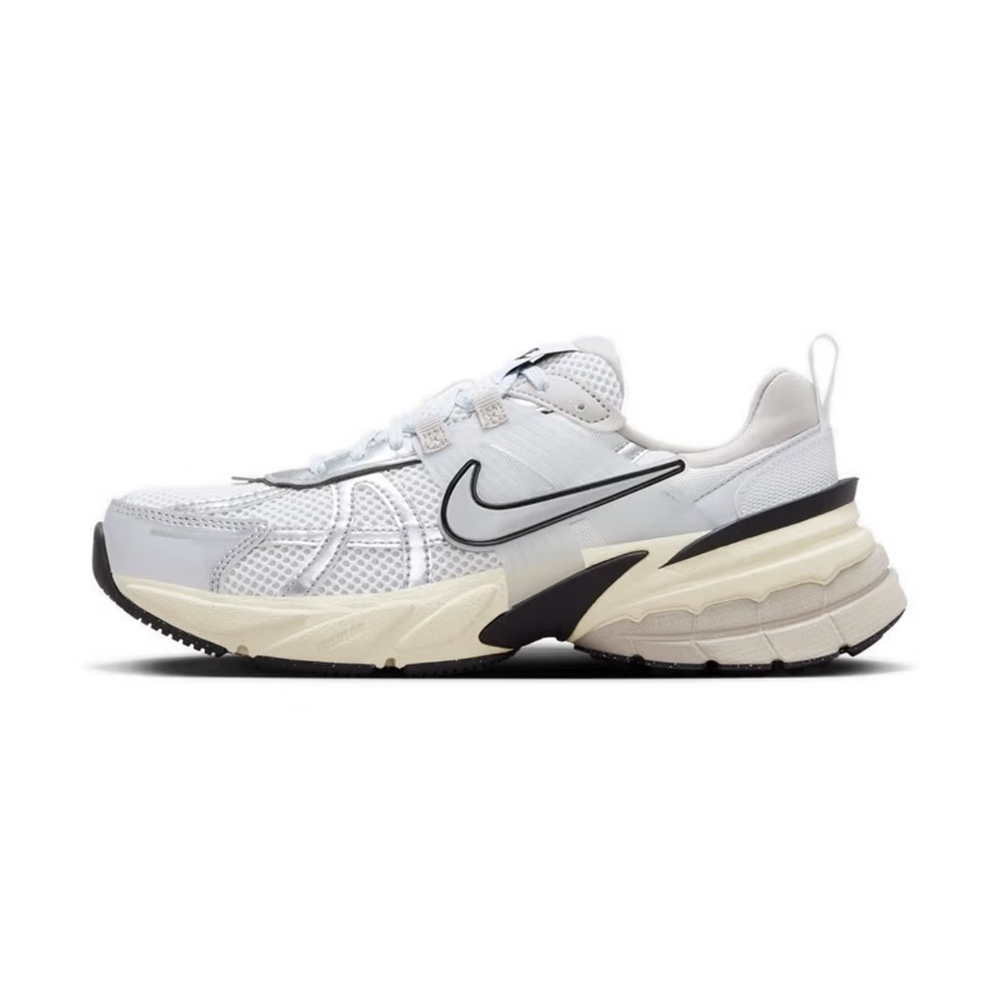 Scarpe da corsa casual versati - Women Shoes Nike recensione e prezzo