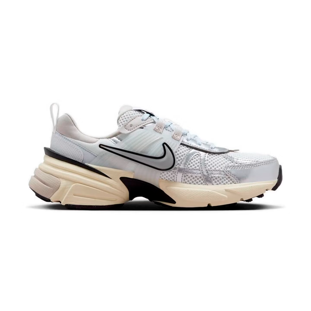 Scarpe da corsa casual versati - Women Shoes Nike recensione e prezzo