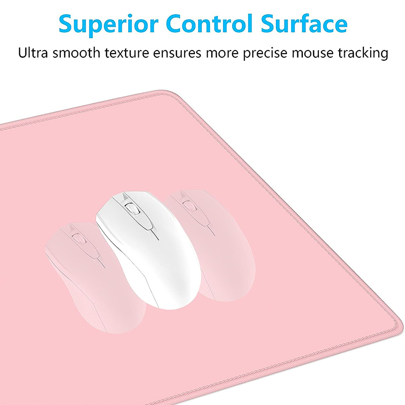 Computer Laptop Mouse Pad Uffi - Women Shoes Xxl recensione e prezzo
