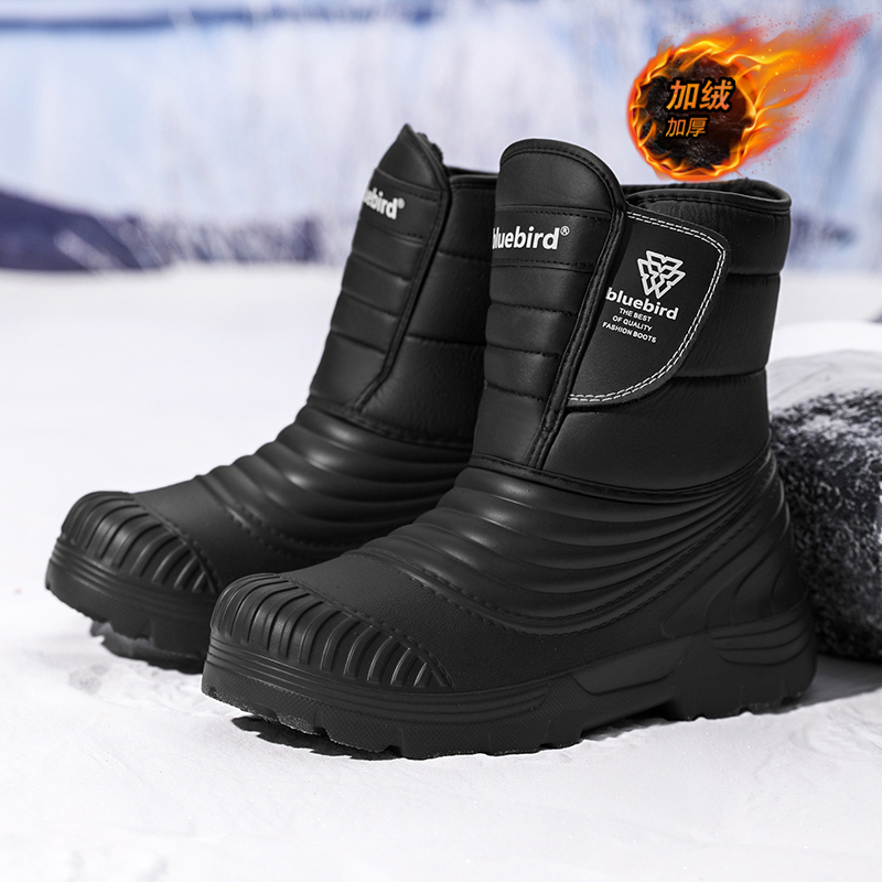 Stivali da neve impermeabili d - Women'S Shoes Water Resistant recensione e prezzo