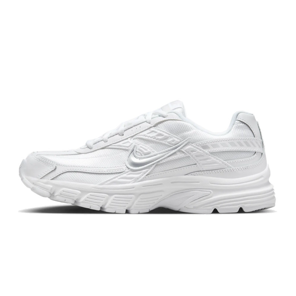 NIKE WMNS NIKE INITIATOR Scarp - Women Shoes Nike recensione e prezzo