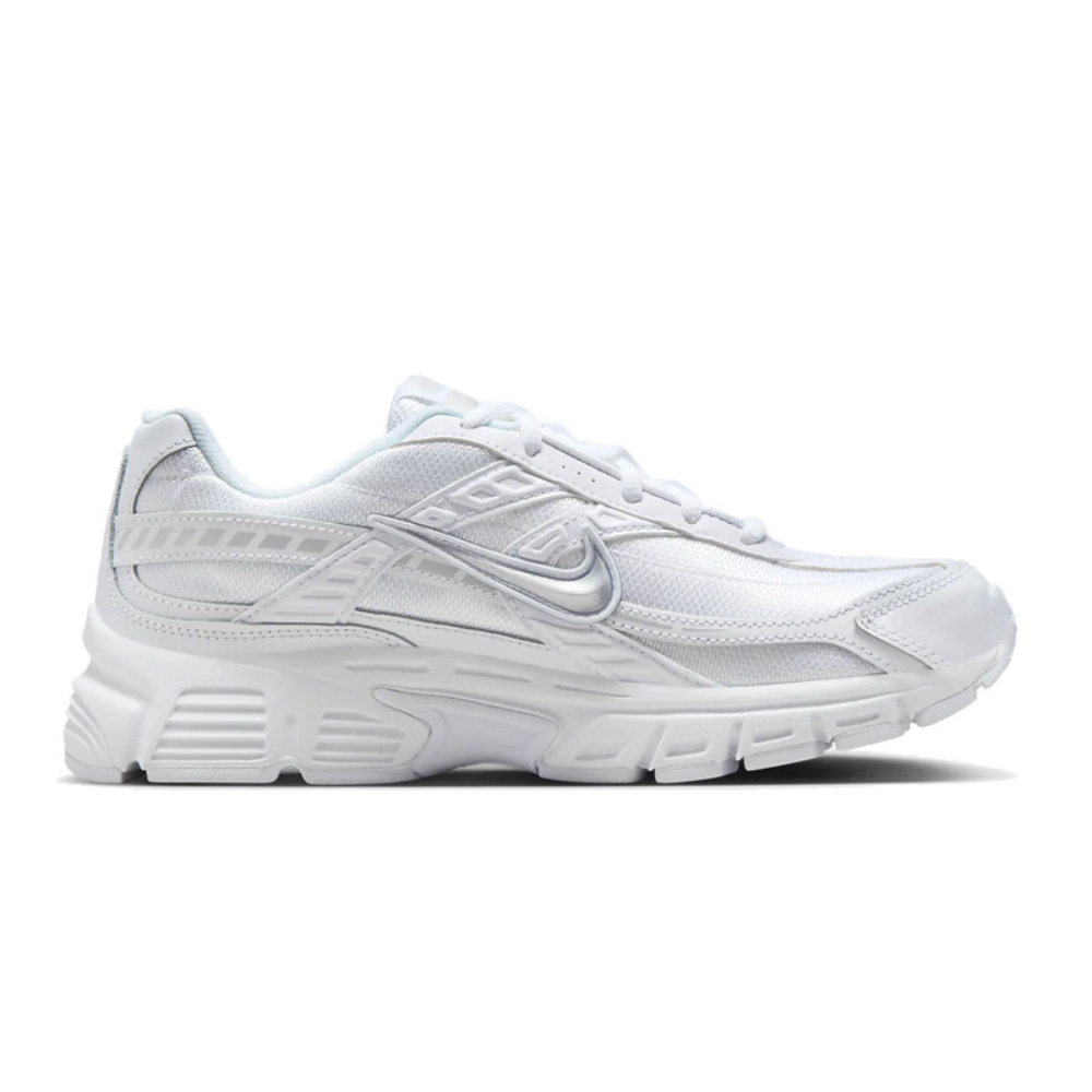 NIKE WMNS NIKE INITIATOR Scarp - Women Shoes Nike recensione e prezzo