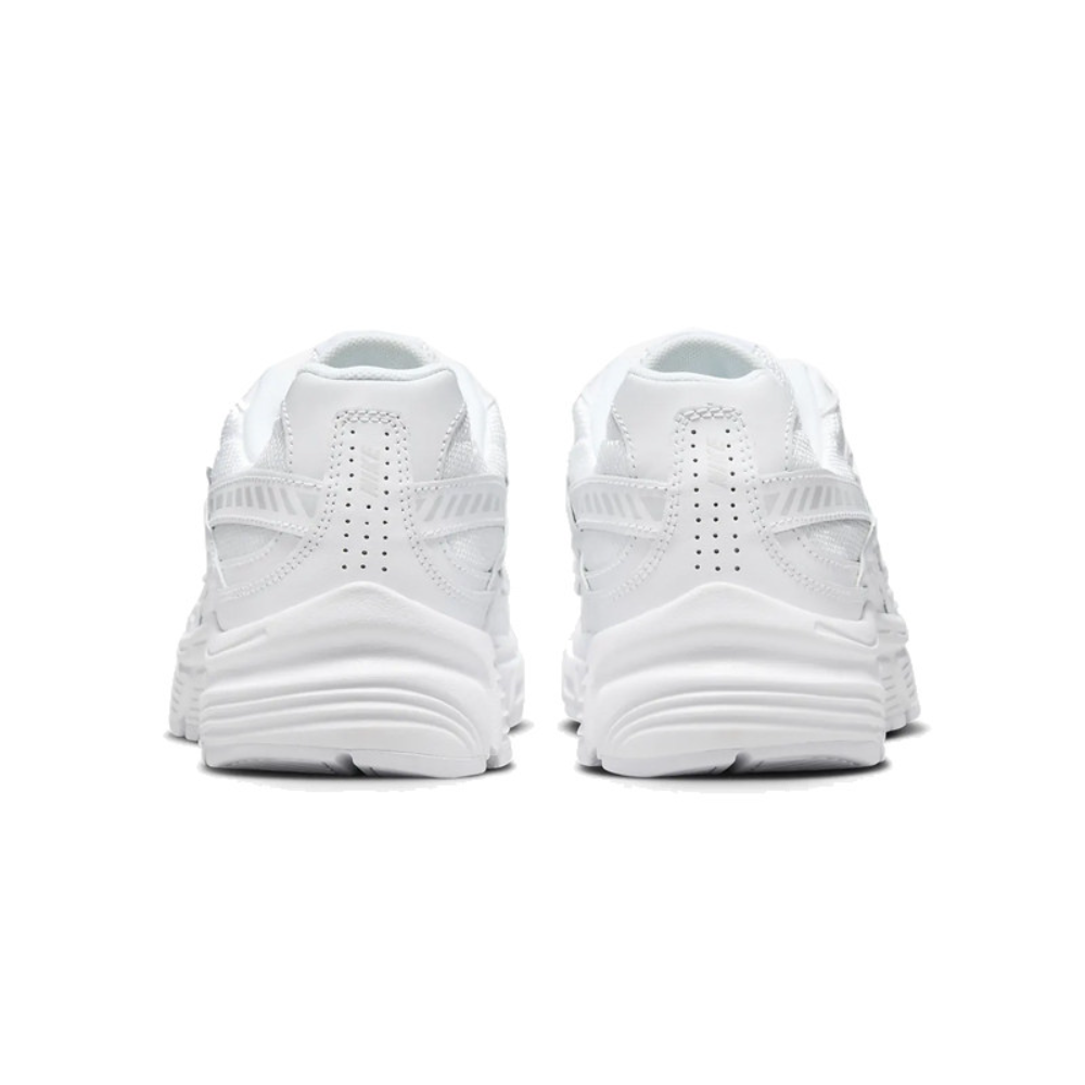 NIKE WMNS NIKE INITIATOR Scarp - Women Shoes Nike recensione e prezzo