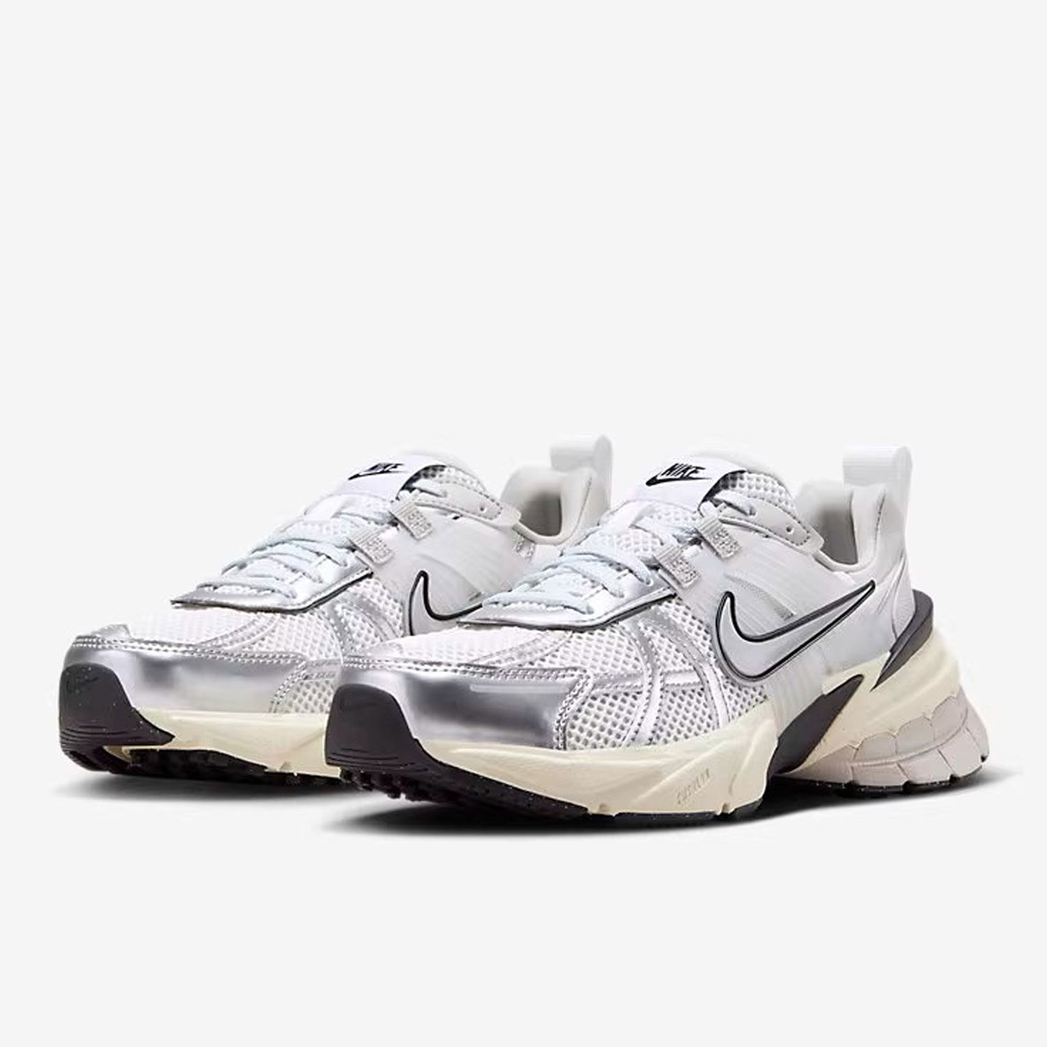 Scarpe da corsa Nike ufficiali - Women Shoes Nike recensione e prezzo