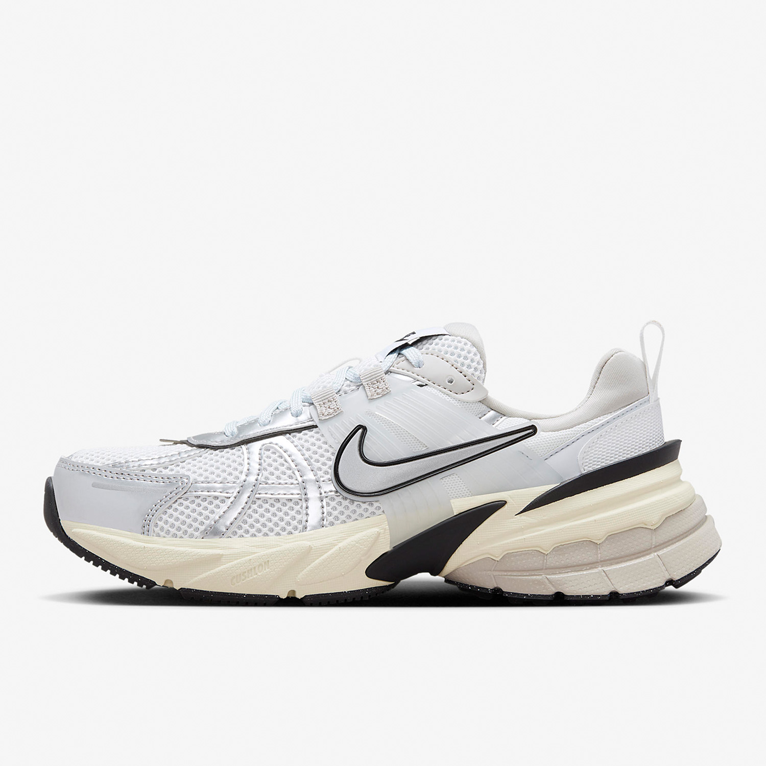 Scarpe da corsa Nike ufficiali - Women Shoes Nike recensione e prezzo