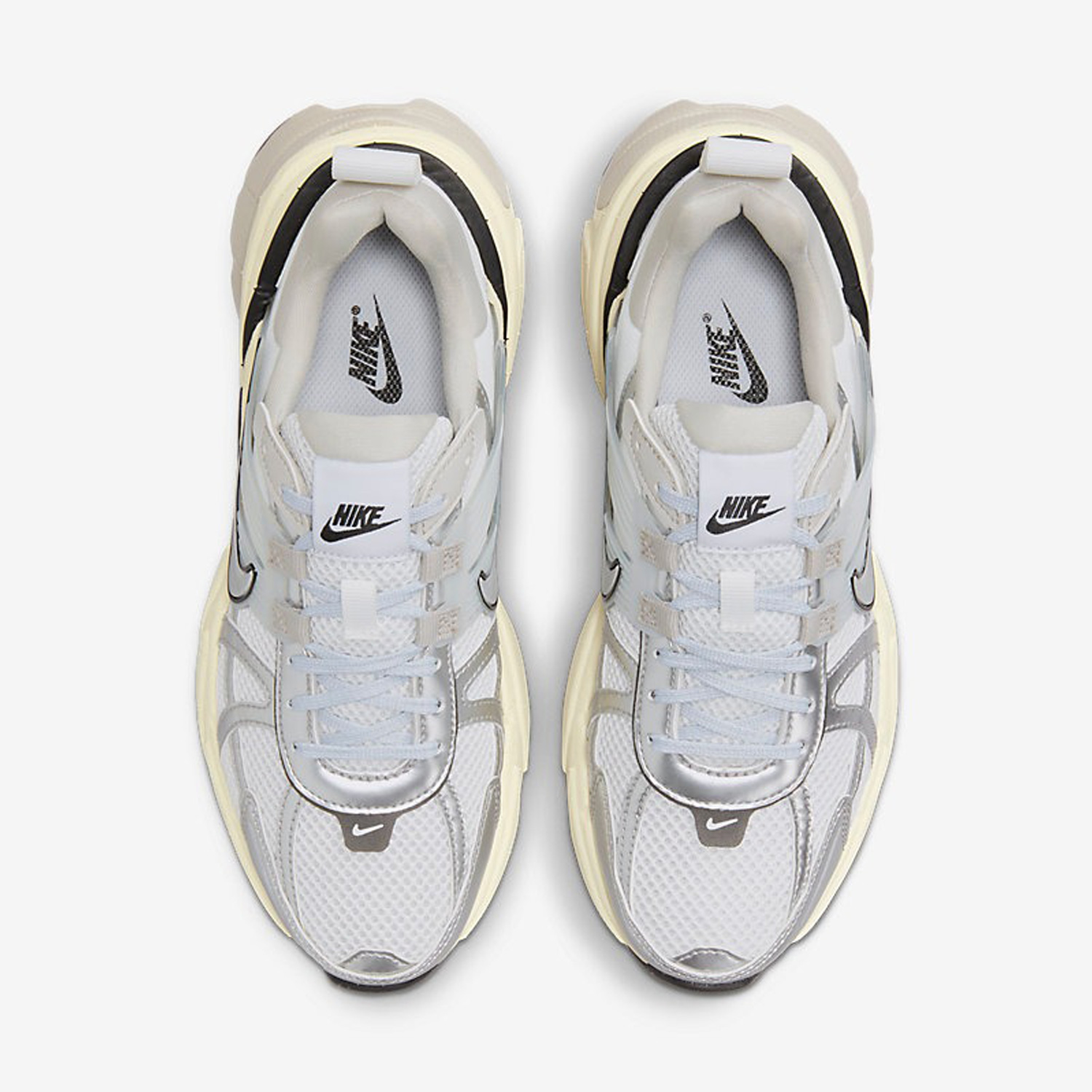 Scarpe da corsa Nike ufficiali - Women Shoes Nike recensione e prezzo