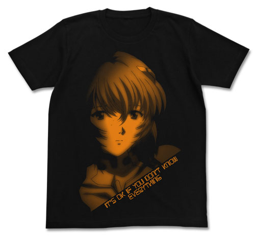 T-shirt Neon Genesis Evangelio - Women'S Shoes Rei recensione e prezzo