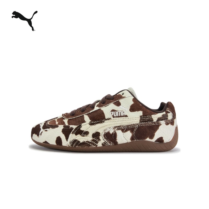 Scarpe PUMA SPEEDCAT con suola - Women'S Shoes Puma Speedcat recensione e prezzo